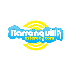 Ouça Barranquilla Estereo na aplicação