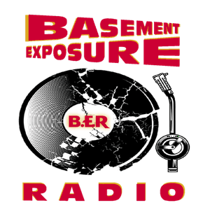 Ouça Basement Exposure Radio na aplicação