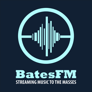 Ouça Bates FM - Hard Rock na aplicação