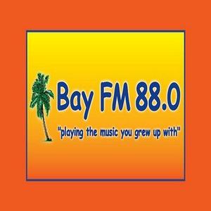 Ouça Bay FM Port Stephens na aplicação