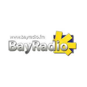 Ouça Bay Radio - North na aplicação