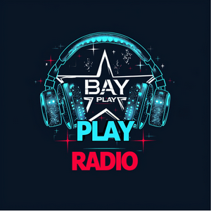 Ouça Bay Play Radio na aplicação