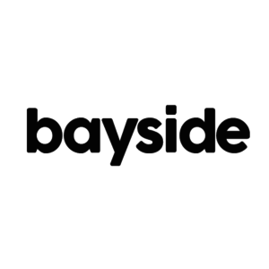 Ouça Bayside Radio Colwyn Bay  na aplicação