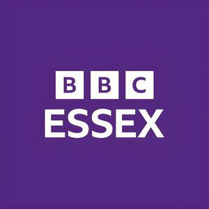 Ouça BBC Essex na aplicação