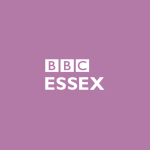 Ouça BBC Essex na aplicação