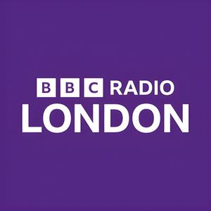 Ouça BBC London 94.9 na aplicação