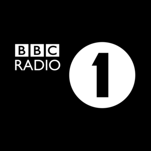 Ouça BBC Radio 1 na aplicação