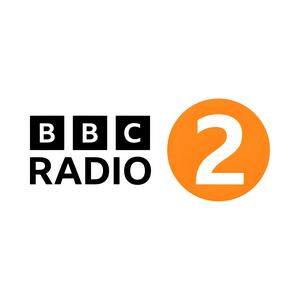 Ouça BBC Radio 2 na aplicação