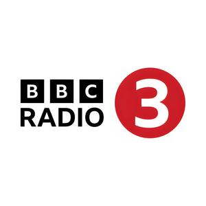 Ouça BBC Radio 3 na aplicação