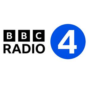 Ouça BBC Radio 4 Extra na aplicação