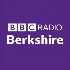 Ouça BBC Radio Berkshire na aplicação