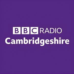 BBC Radio Cambridgeshire
