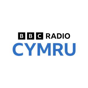 Ouça BBC Radio Cymru na aplicação