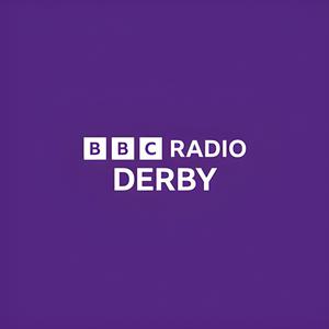 Ouça BBC Radio Derby na aplicação