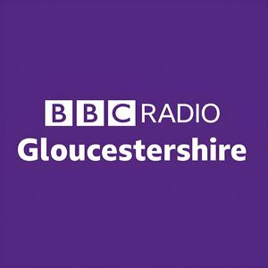 Ouça BBC Radio Gloucestershire na aplicação