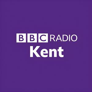 Ouça BBC Radio Kent na aplicação