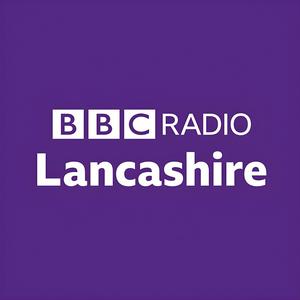 Ouça BBC Radio Lancashire na aplicação