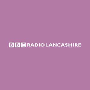 Ouça BBC Radio Lancashire na aplicação