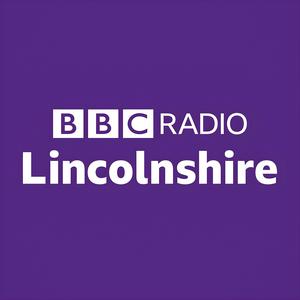 Ouça BBC Radio Lincolnshire na aplicação