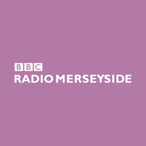 Ouça BBC Radio Merseyside na aplicação