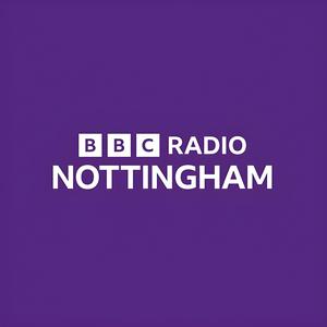 BBC Radio Nottingham