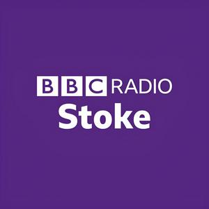 BBC Radio Stoke