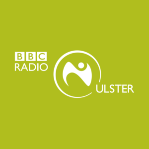 Ouça BBC Radio Ulster na aplicação