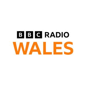 Ouça BBC Radio Wales na aplicação