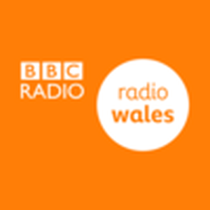 Ouça BBC Radio Wales na aplicação