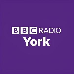 Ouça BBC Radio York na aplicação