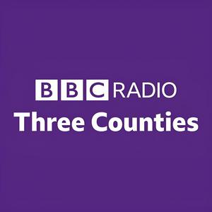 Ouça BBC Three Counties Radio na aplicação