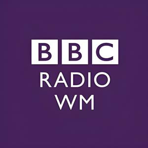 Ouça BBC WM na aplicação