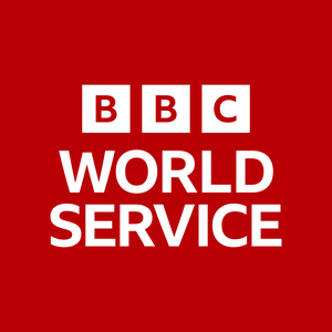 Ouça BBC World Service na aplicação