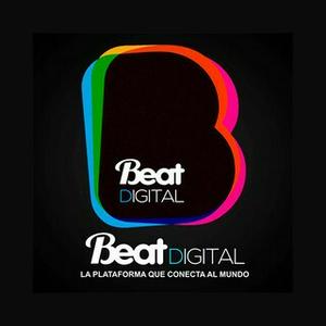 Ouça Beat Digital na aplicação