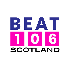 Ouça Beat 106 Scotland na aplicação