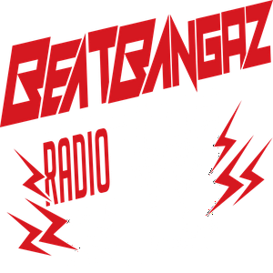 Beat Bangaz Radio