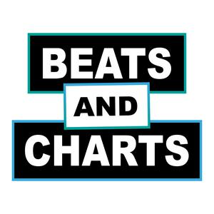 Ouça BEATS AND CHARTS na aplicação