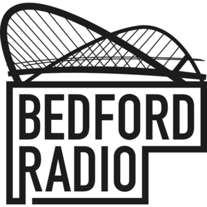 Ouça Bedford Radio na aplicação