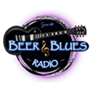 Ouça BEER AND BLUES RADIO na aplicação