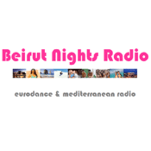 Ouça Beirut Nights Radio USA na aplicação