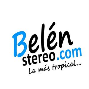 Belèn Stereo