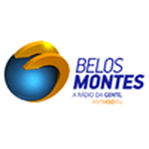 Ouça Rádio Belos Montes 1450 AM na aplicação