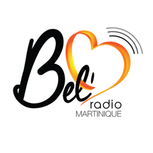 Bel'Radio Guadeloupe