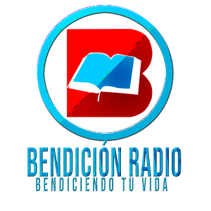 Ouça BENDICIÓN RADIO na aplicação