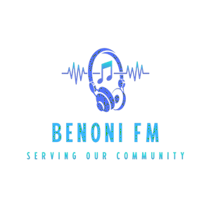 Ouça BENONI FM na aplicação