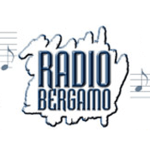 Ouça Radio Bergamo na aplicação