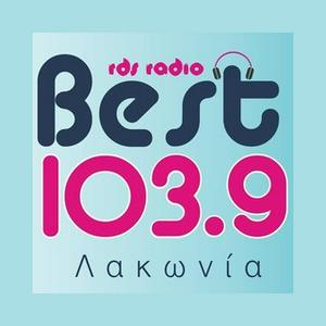 Ouça Best 103.9 Radio na aplicação