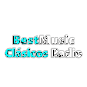 Ouça BestMusic Clasicos Radio na aplicação