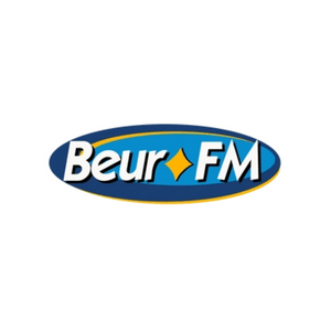 Ouça Beur FM na aplicação