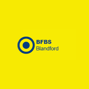 Ouça BFBS Blandford na aplicação